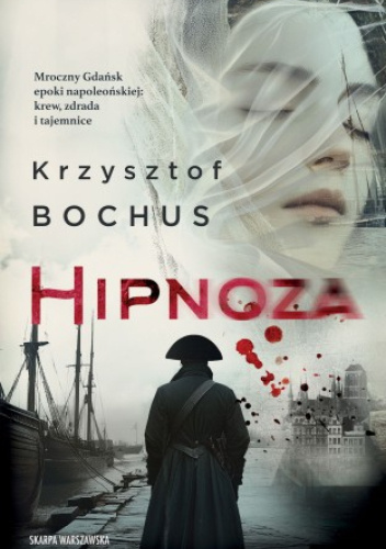 Hipnoza