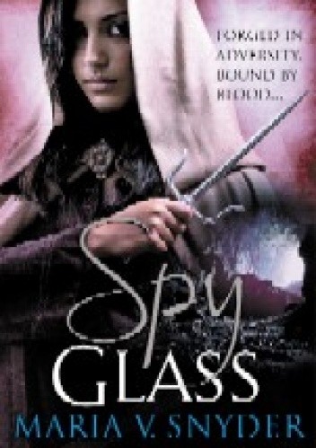 Spy Glass