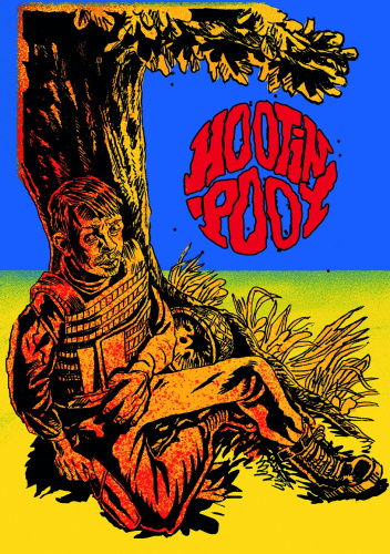 Hootin Pooy