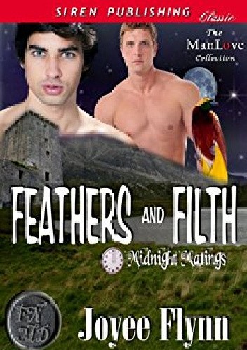 Feathers and Filth