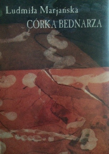 Córka bednarza