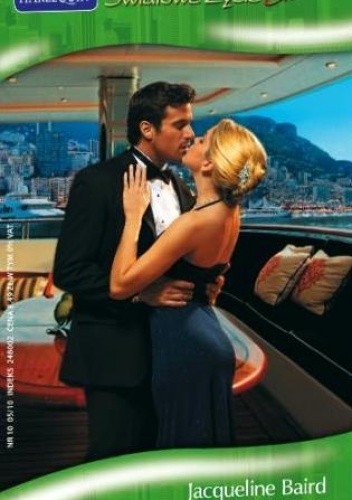 Spotkanie w Monte Carlo