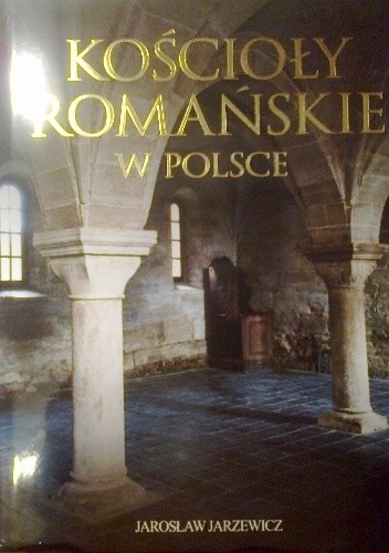 Kościoły romańskie w Polsce
