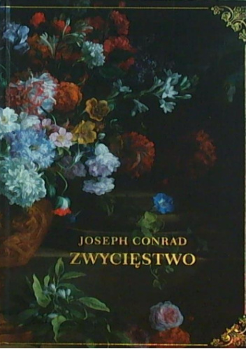 Zwycięstwo
