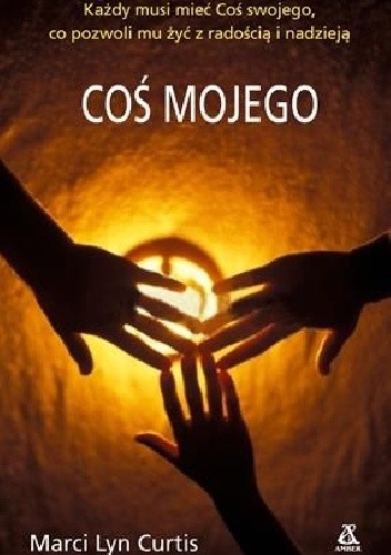 Coś mojego