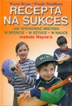 Recepta na sukces