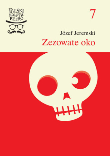 Zezowate oko