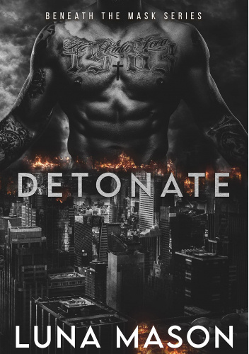 Detonate