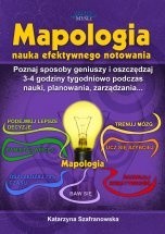Mapologia