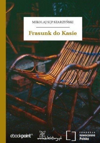 Frasunk do Kasie