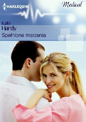 Spełnione marzenia