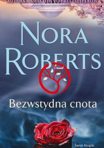 Bezwstydna cnota