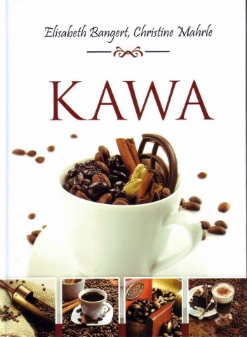 Kawa