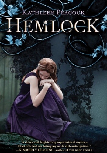 Hemlock