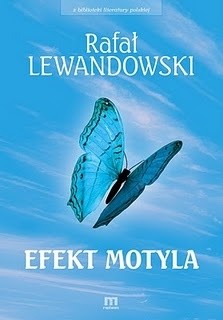 Efekt Motyla