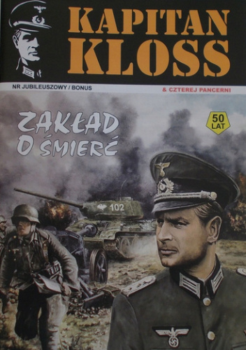 Zakład o śmierć