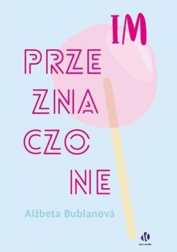 Im przeznaczone