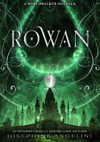 Rowan