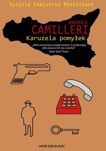 Karuzela pomyłek
