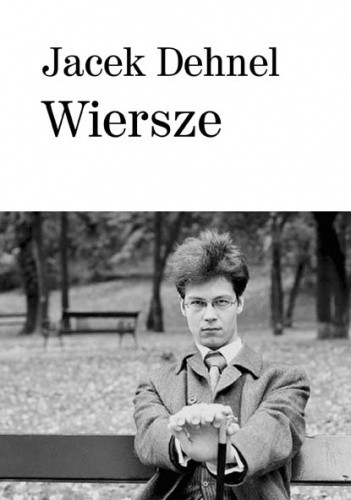 Wiersze