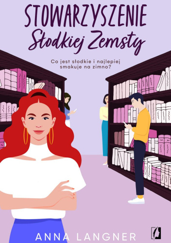 Stowarzyszenie Słodkiej Zemsty