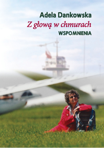 Z głową w chmurach