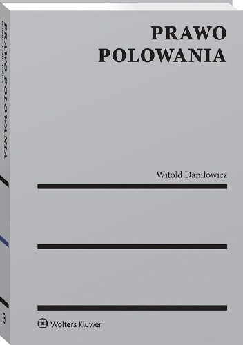 Prawo polowania