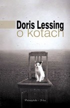 O kotach