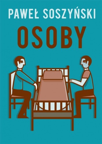 Osoby