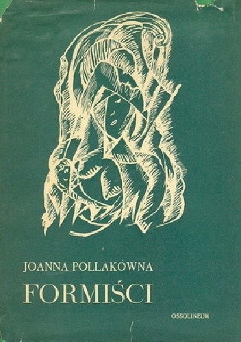 Formiści