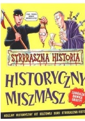 Historyczny miszmasz