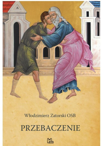 Przebaczenie