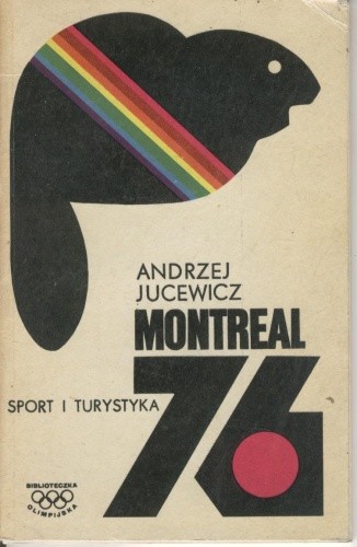 Montreal '76