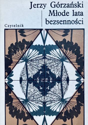 Młode lata bezsenności