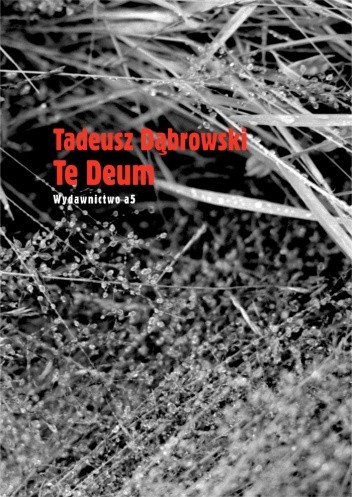 Te Deum