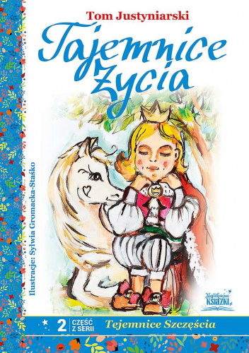 Tajemnice życia