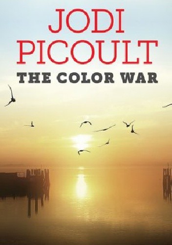 The Color War