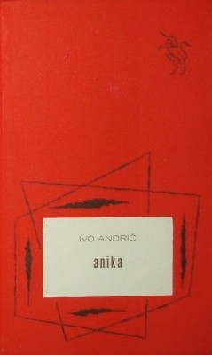 Anika