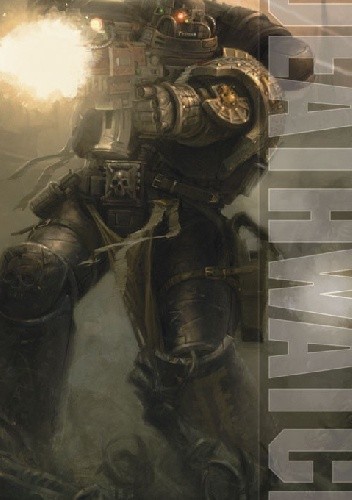 Deathwatch