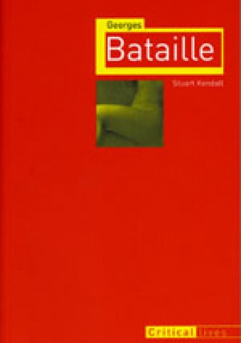 Georges Bataille