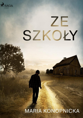 Ze szkoły