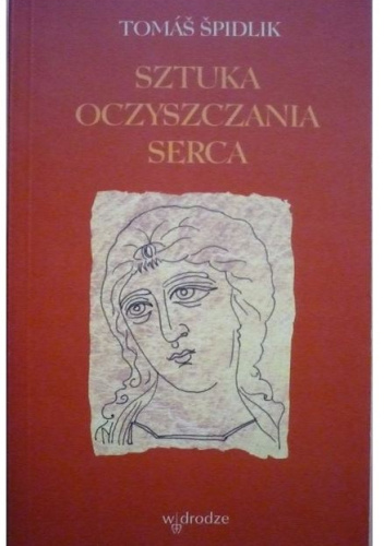 Sztuka oczyszczania serca