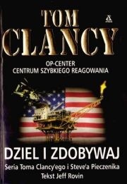 Dziel i zdobywaj