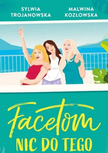 Facetom nic do tego