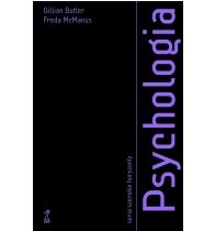 Psychologia