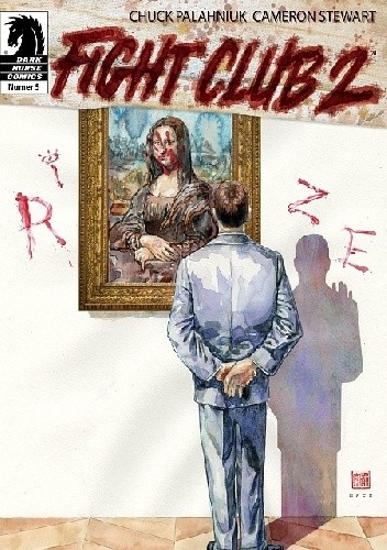 Fight Club 2 (5)