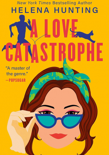 A Love Catastrophe
