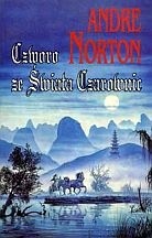 Czworo ze Świata Czarownic
