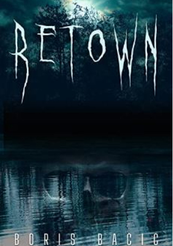 Retown