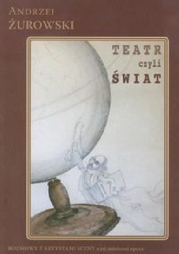 Teatr czyli Świat